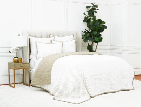 Hanima French King Pillow Sham