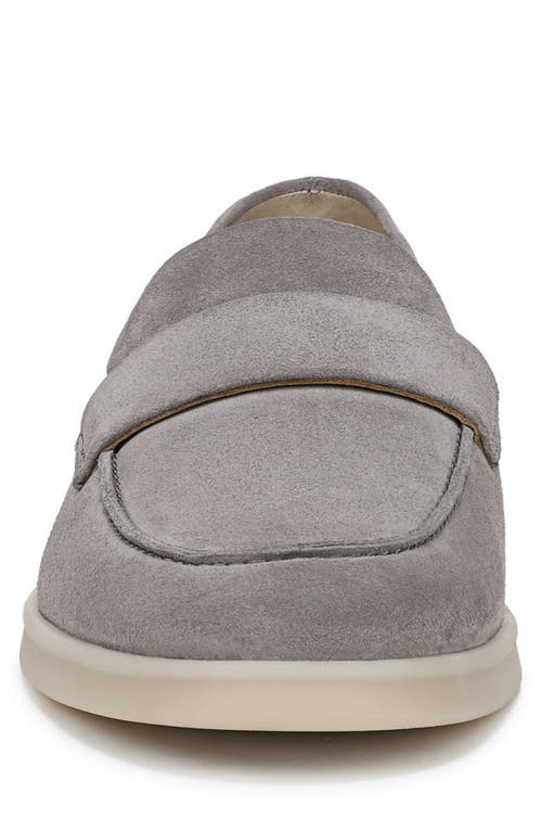 Vince Big Sur Loafer