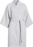 Nordstrom Women's Everyday Waffle Robe