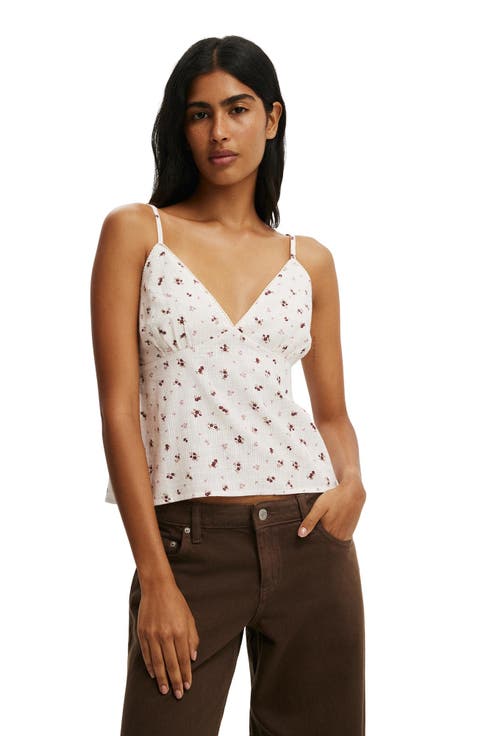 Women's The Daydream Cami