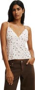 Cotton On Women's The Daydream Cami