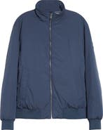 BOSS Clase Bomber Jacket