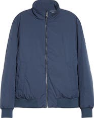 BOSS Clase Bomber Jacket