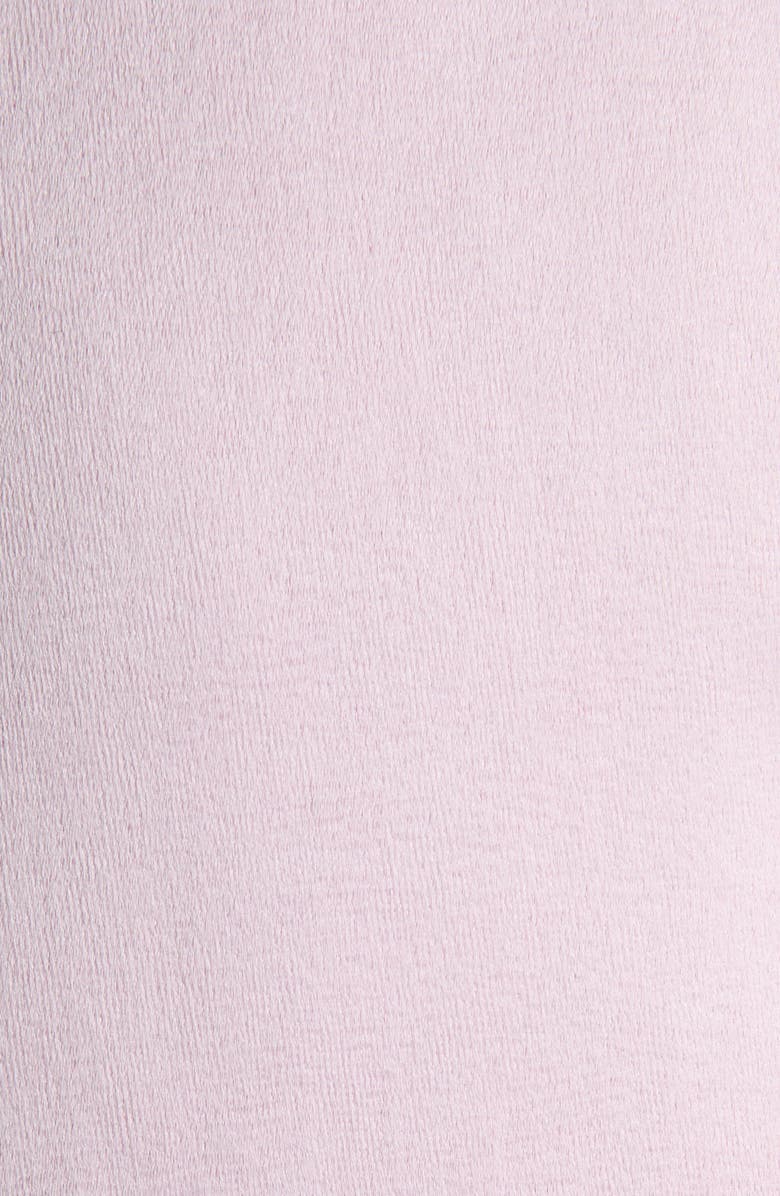 TOM FORD Duchesse Satin Trousers, Alternate, color, Orchid Pink