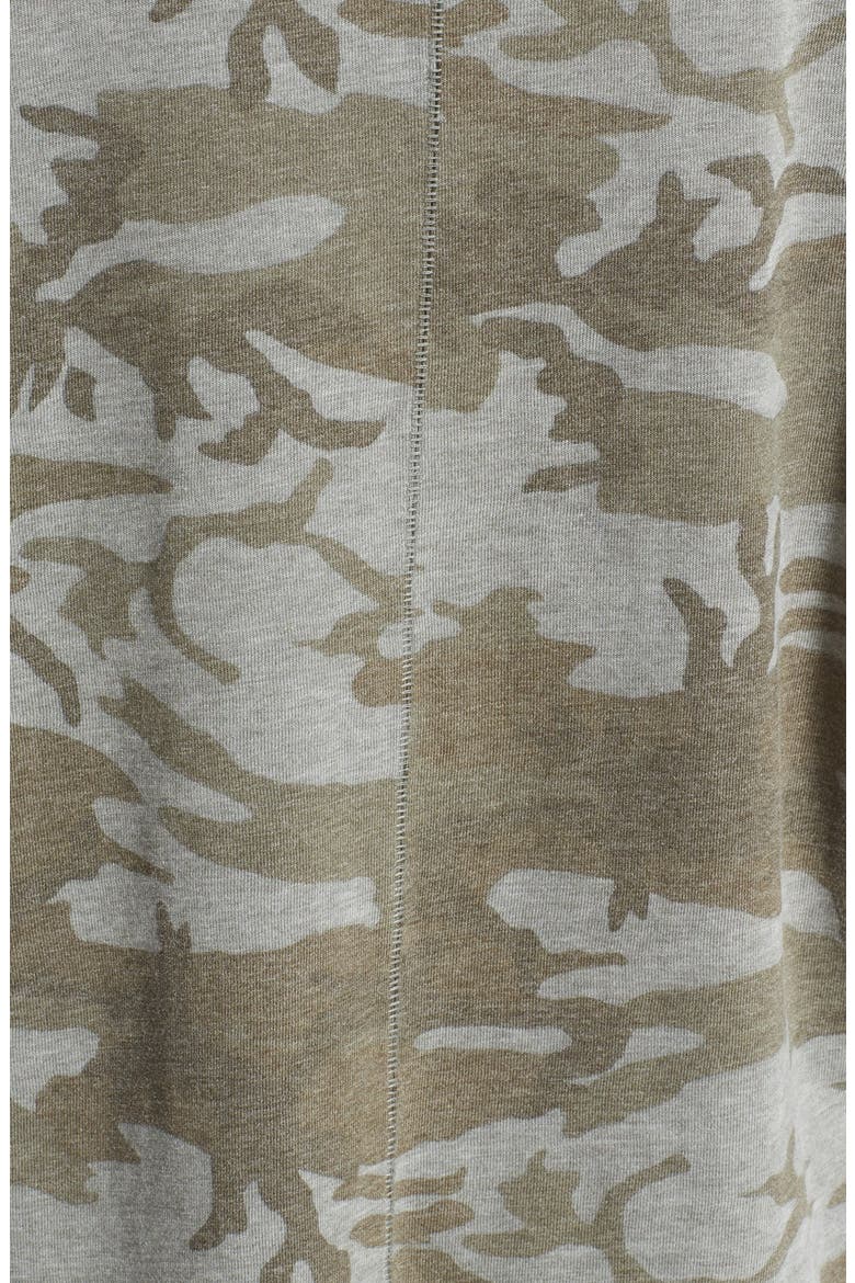 Army Tee, Alternate, color, GREEN