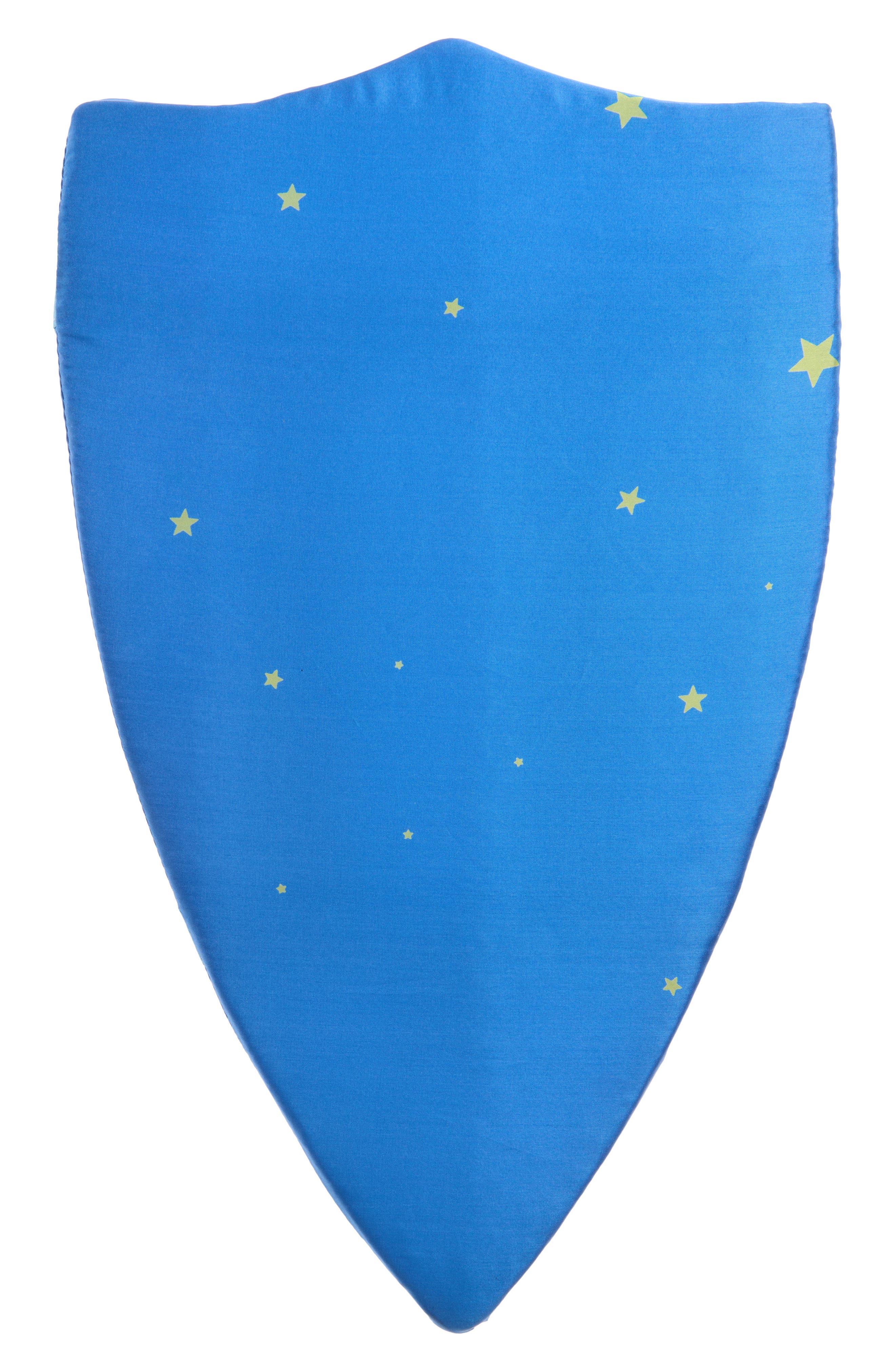 selected STAR