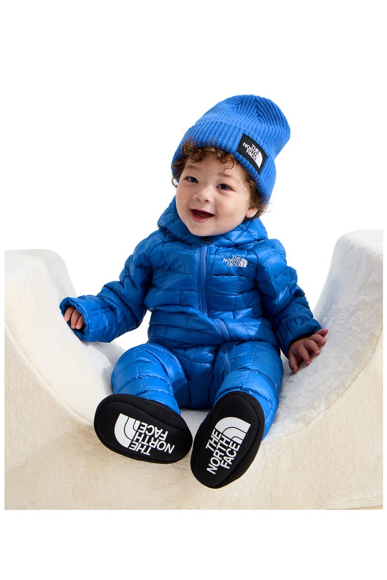 ThermoBall™ Hooded One-Piece Snowsuit, Alternate, color, ACTIVE BLUE