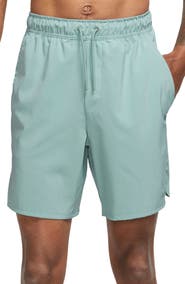 Nike Dri-FIT Unlimited 7-Inch Unlined Athletic Shorts