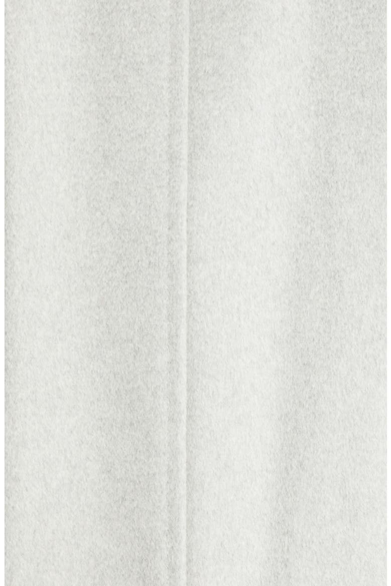 Ronchi Double Breasted Jacket, Alternate, color, LIGHT GREY