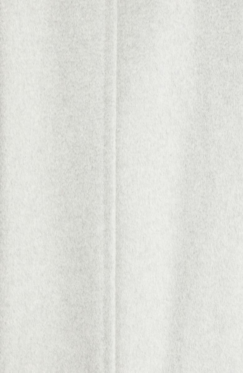 Max Mara Ronchi Double Breasted Jacket, Alternate, color,