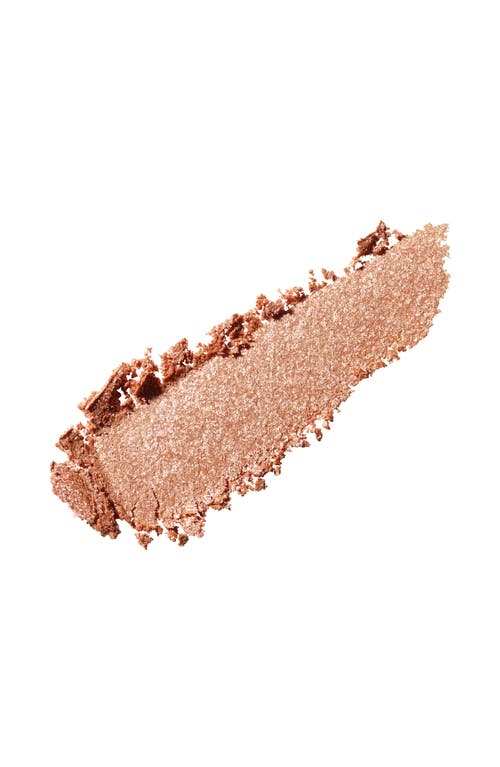 Mac Cosmetics Metallic Eye Shadow