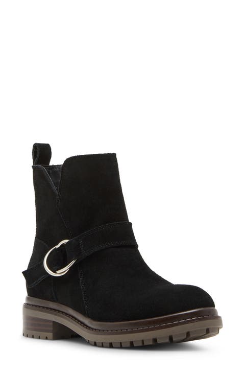 Renae Waterproof Bootie (Women)