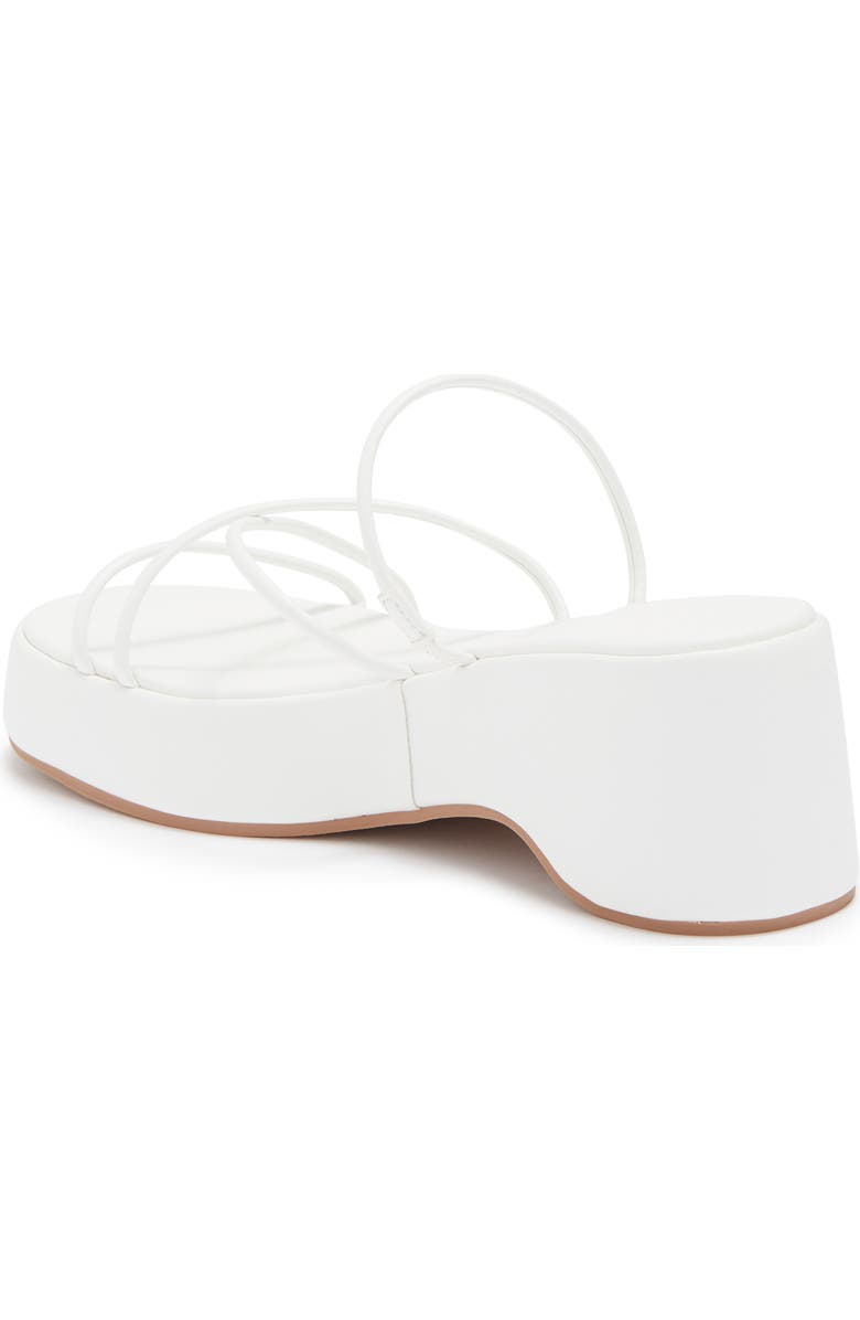 Billini Harris Platform Sandal, Alternate, color,