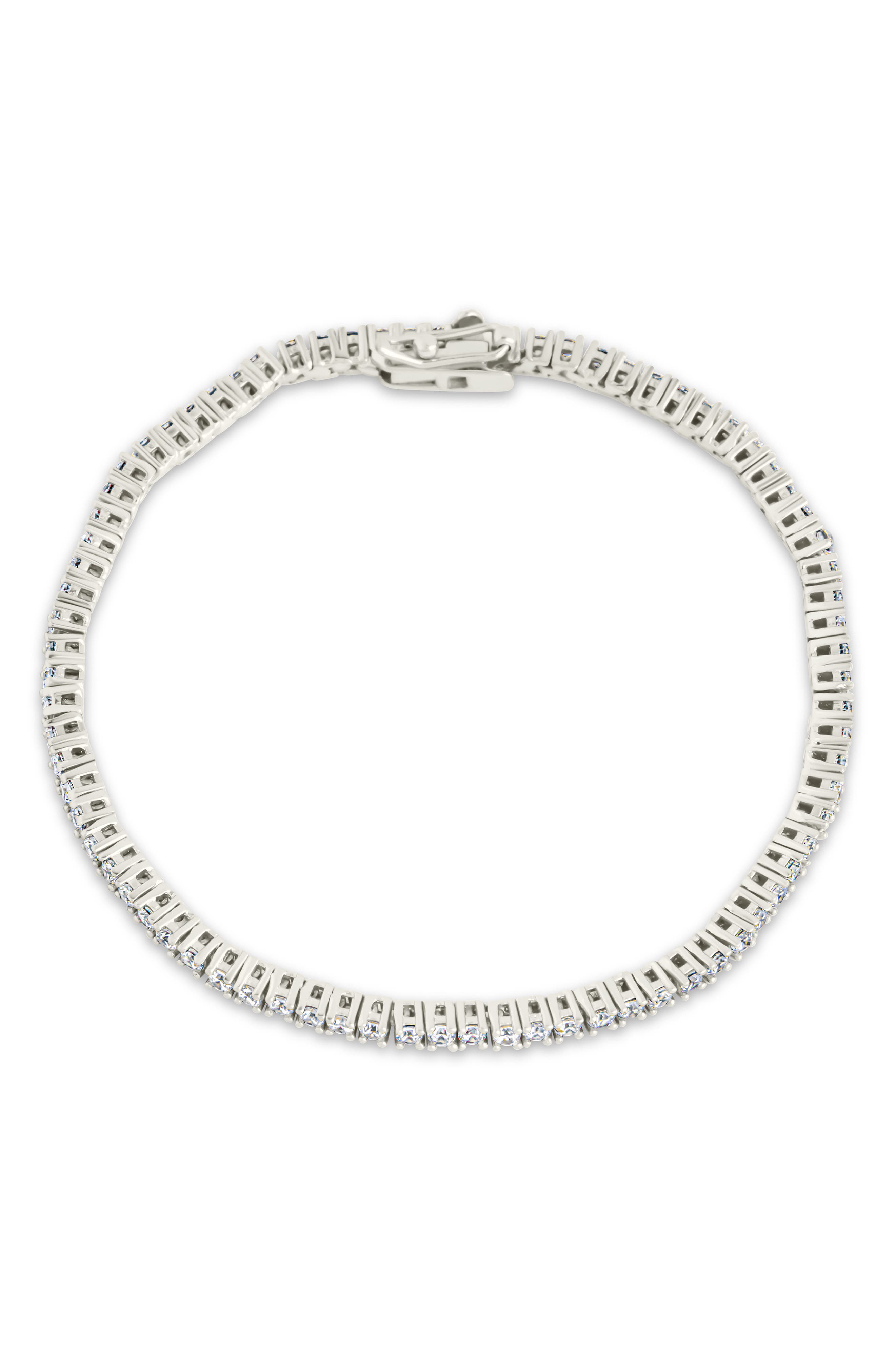 selected SILVER
