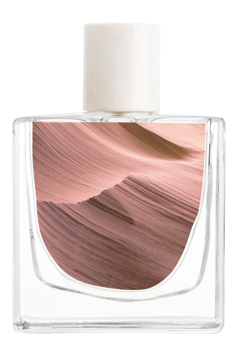 Pink Canyon Eau de Parfum, Alternate, color, NO COLOR