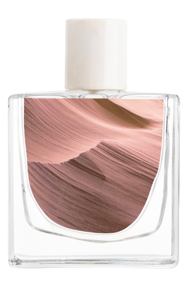 Skylar Pink Canyon Eau de Parfum, Alternate, color,