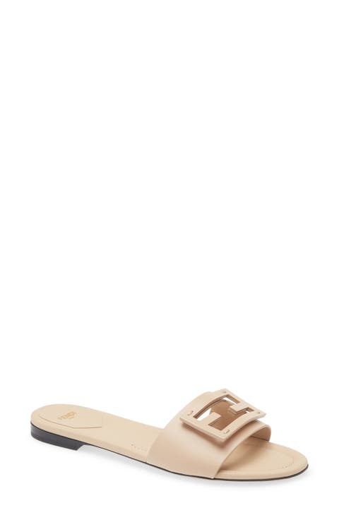 Women's Fendi | Nordstrom