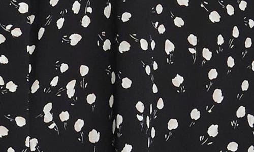 Nydj Pintuck Blouse In Picadia