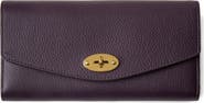 Mulberry Darley Leather Wallet