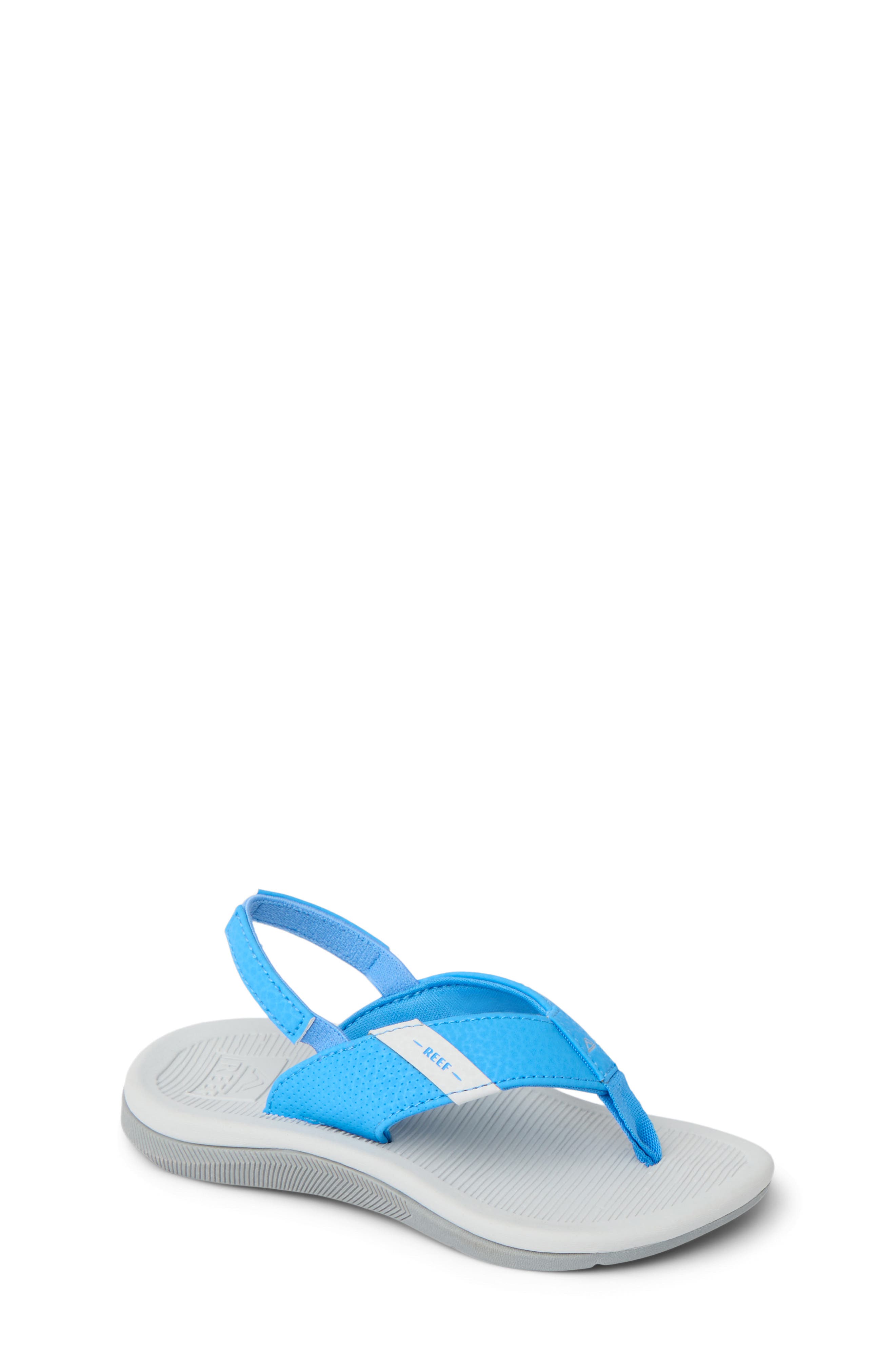  Light Blue/ Light Grey