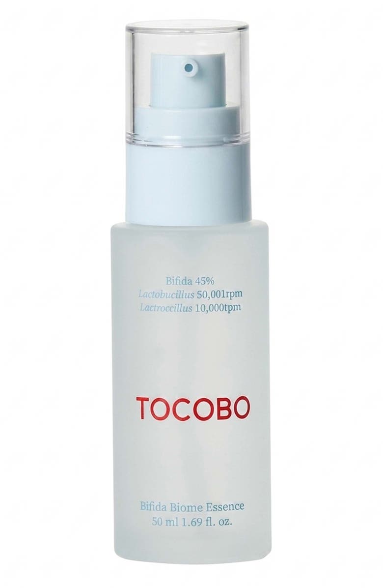 Tocobo Bifida Biodome Essence, Main, color,