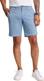 Tommy Bahama Boracay Chino Shorts