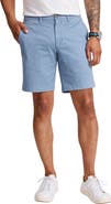 Tommy Bahama Boracay Chino Shorts