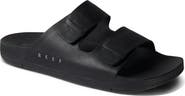 Reef Ojai Two-Bar Slide Sandal