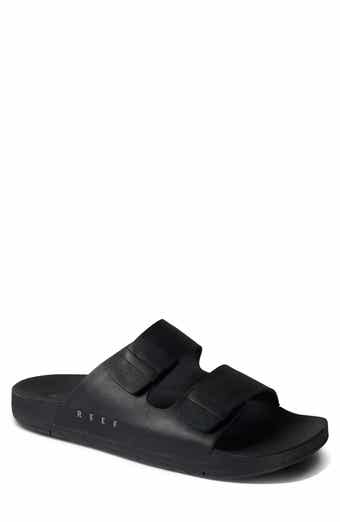Reef Ojai Two-Bar Slide Sandal