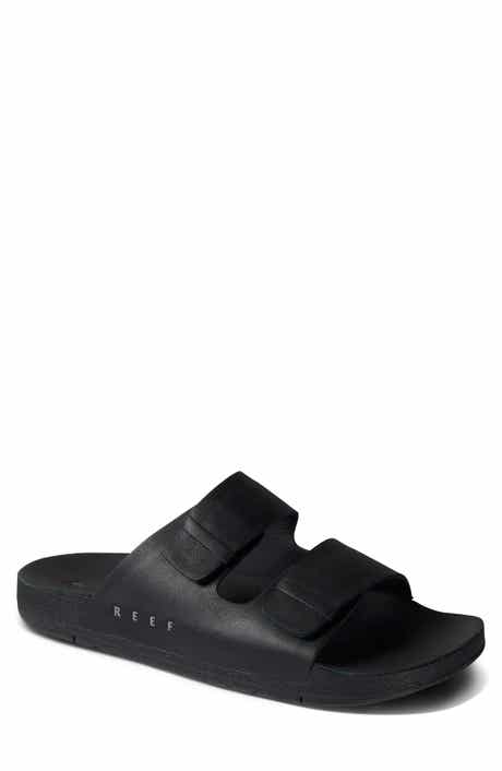 Reef Ojai Two-Bar Slide Sandal