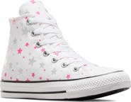Converse Kids' Chuck Taylor® All Star® High Top Sneaker