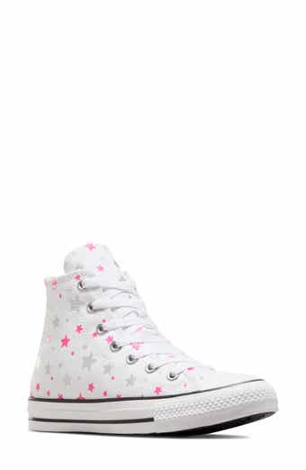 Converse Kids' Chuck Taylor® All Star® High Top Sneaker