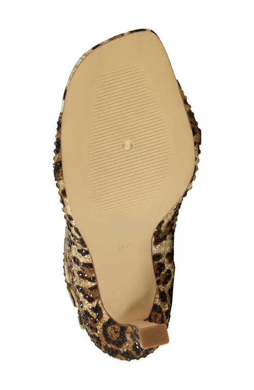 AZALEA WANG AZALEA WANG NAILY OPEN TOE BOOTIE