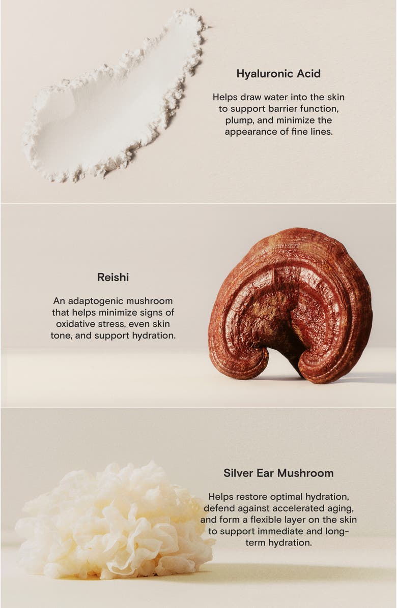 Moon Juice Plump Jelly Hydrating Serum, Alternate, color, 