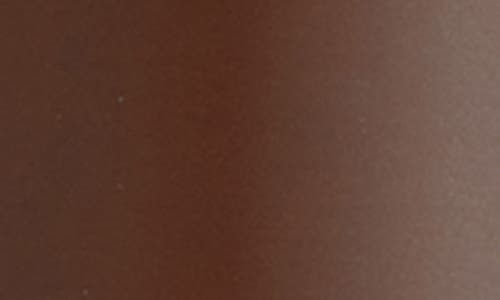 Yensa Skin On Skin Bc Foundation Spf 40 In Neutral