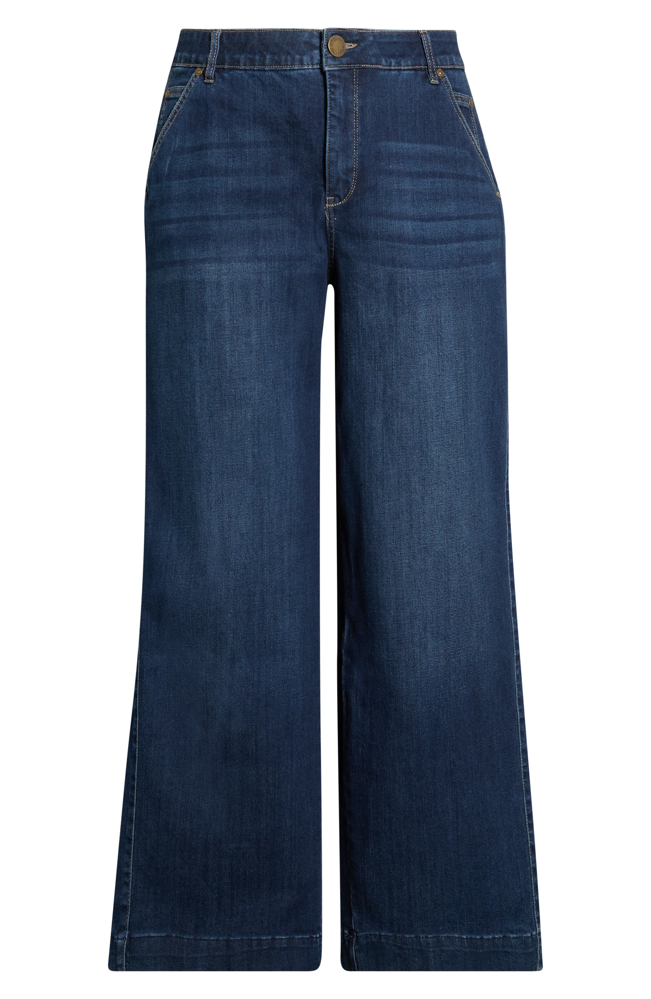 selected INDIGO