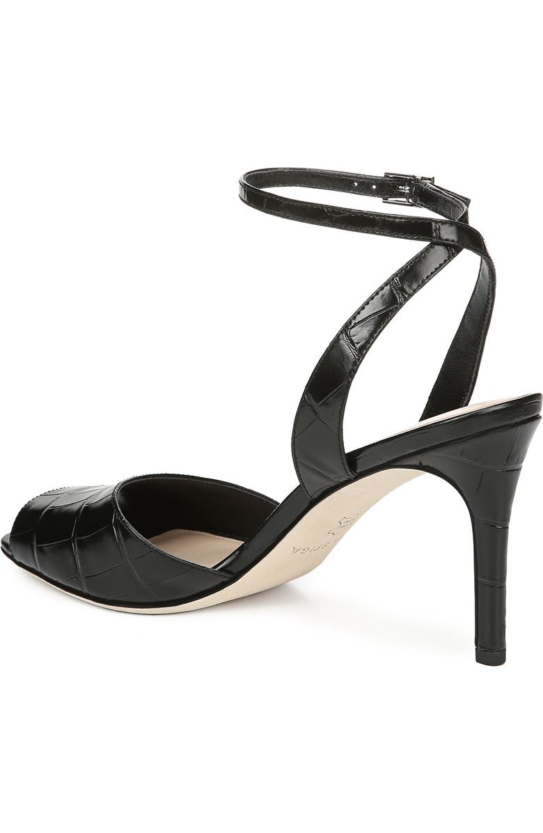Via Spiga Tatienne Sandal, Alternate, color,
