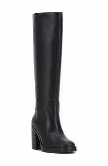 Vince Camuto Gibi Knee High Boot