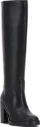 Vince Camuto Gibi Knee High Boot