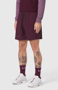 ASRV Revolutional Training Short