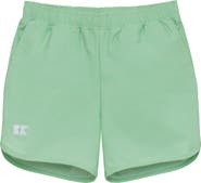 Courtside Kids Boys Super Short