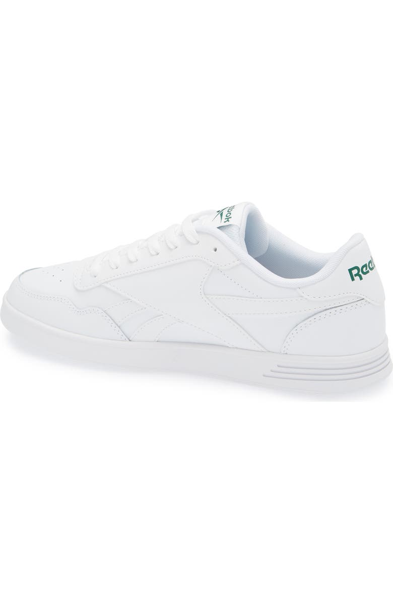 Reebok Court Advance Sneaker, Alternate, color,