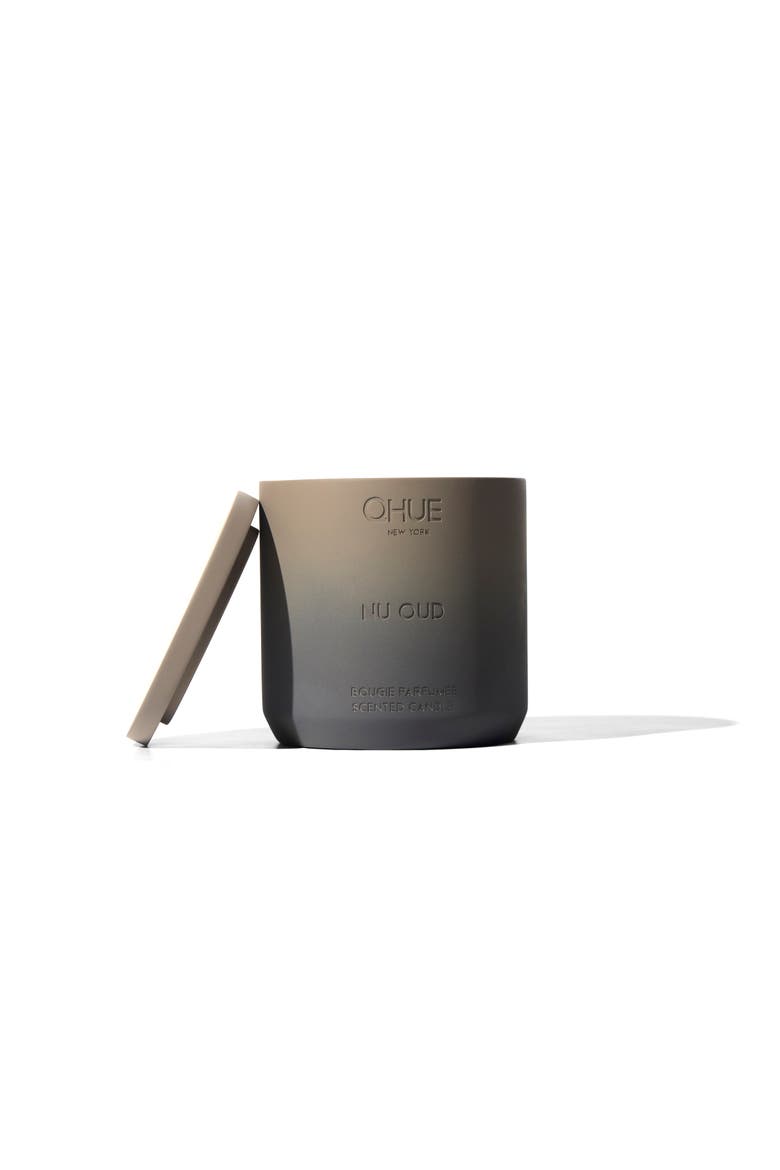 Nu Oud Candle, Main, color, none