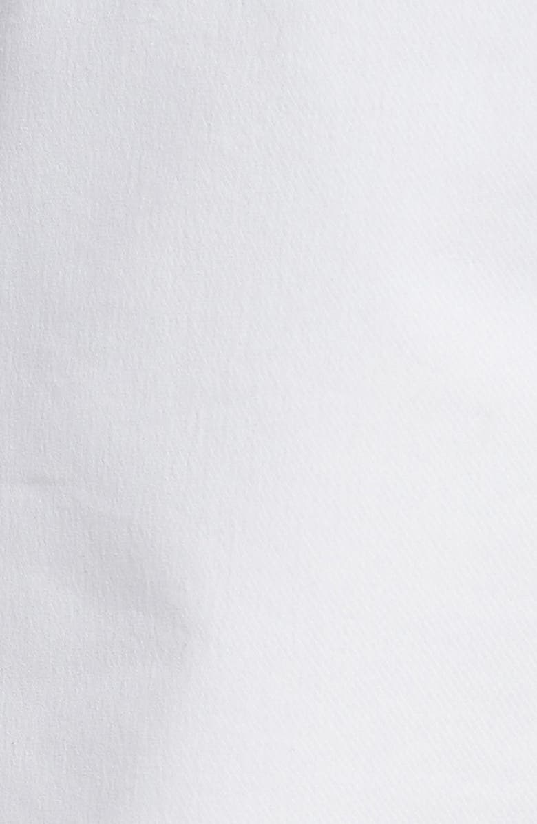 TravisMathew Travis Mathew 'Hefner' Stretch Golf Shorts, Alternate, color,