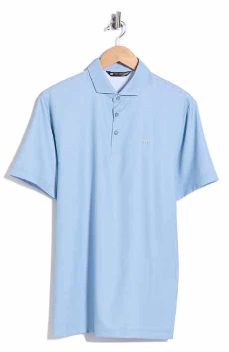 Air Taxi Performance Polo