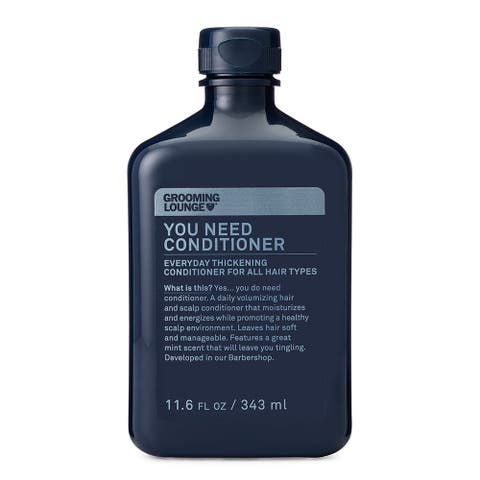 You Need Conditioner 11.6 oz
