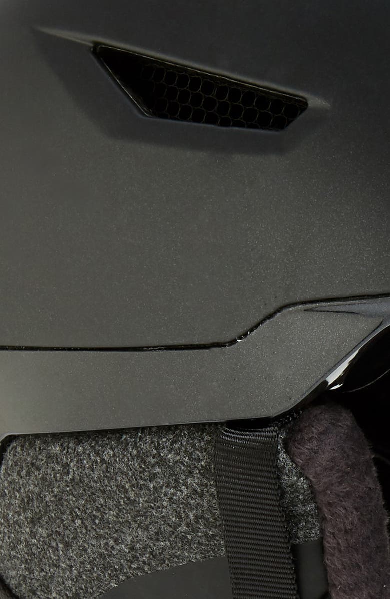 Smith Vida Snow Helmet with MIPS, Alternate, color,