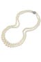 selected Sterling Silver Clasp