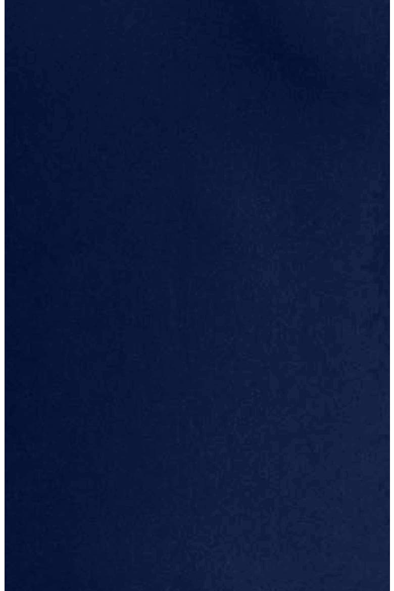 Odessa Pleat Cocktail Dress, Alternate, color, NAVY