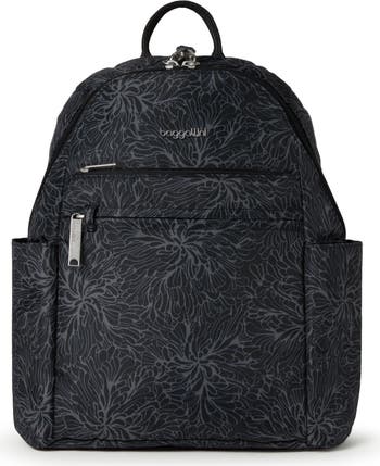 BAGGALLINI Securtex Anti-Theft Vacation Backpack | Nordstrom display picture 1
